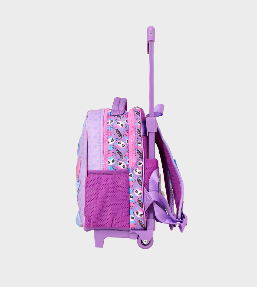 Trolley School Bag GB5711T
